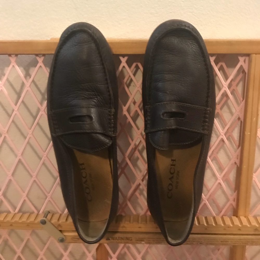 Men shoes